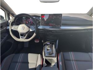 Volkswagen Golf GTI EDITION 50 💥TOP-DEAL💥*MATRIX LED*AKRAPOVIC*HARMAN KARDON*PANO*AREA VIEW*