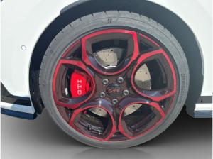 Volkswagen Golf GTI EDITION 50 💥TOP-DEAL💥*MATRIX LED*AKRAPOVIC*HARMAN KARDON*PANO*AREA VIEW*