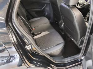 Volkswagen T-Cross Energy 1.0 TSI DSG - LED Navi ACC LM CarPlay GJR PDC Keyless