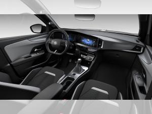Opel Mokka Edition inkl. Sitz- & Lenkradheizung