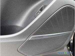 Audi Q8 50 TDI qu. tiptr. - PANO - AHK - 2 x S LINE