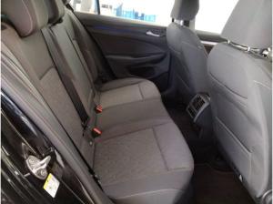 Volkswagen Golf VIII Lim. Life 1.5 TSI -  HUD Matrix-LED Navi Rear View CarPlay GJR SHZ LM PDC