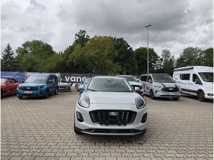 Ford Puma Titanium❗TZ-AKTION❗SOFORT VERFÜGBAR❗