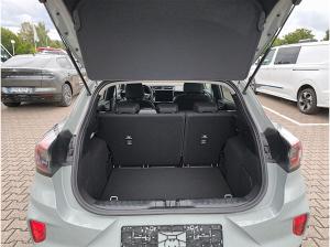 Ford Puma Titanium❗TZ-AKTION❗SOFORT VERFÜGBAR❗