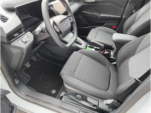 Ford Puma Titanium❗TZ-AKTION❗SOFORT VERFÜGBAR❗