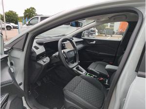 Ford Puma Titanium❗TZ-AKTION❗SOFORT VERFÜGBAR❗