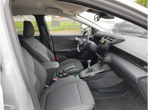 Ford Puma Titanium❗TZ-AKTION❗SOFORT VERFÜGBAR❗