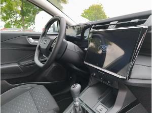 Ford Puma Titanium❗TZ-AKTION❗SOFORT VERFÜGBAR❗
