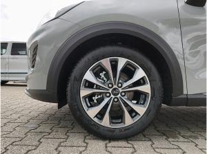Ford Puma Titanium❗TZ-AKTION❗SOFORT VERFÜGBAR❗