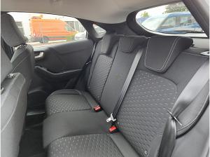 Ford Puma Titanium❗TZ-AKTION❗SOFORT VERFÜGBAR❗