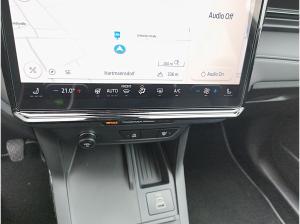 Ford Puma Titanium❗TZ-AKTION❗SOFORT VERFÜGBAR❗