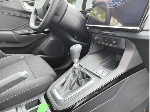 Ford Puma Titanium❗TZ-AKTION❗SOFORT VERFÜGBAR❗