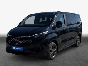 Ford Tourneo Custom Titanium 320 L1💪