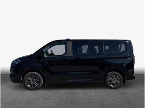 Ford Tourneo Custom Titanium 320 L1💪