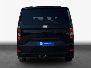 Ford Tourneo Custom Titanium 320 L1💪