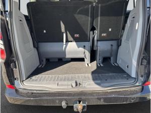 Ford Tourneo Custom Titanium 320 L1💪