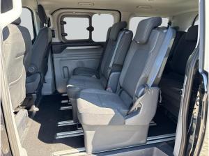 Ford Tourneo Custom Titanium 320 L1💪