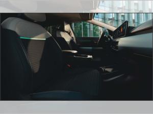 Kia EV4 58 kWh 150 kW Air FWD Neubestellung