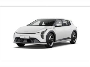 Kia EV4 58 kWh 150 kW Air FWD Neubestellung