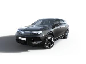 Opel Grandland SOFORT VERFÜGBAR AWD 73-kWh-Batterie 239 kW Ultimate