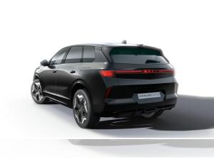Opel Grandland SOFORT VERFÜGBAR AWD 73-kWh-Batterie 239 kW Ultimate