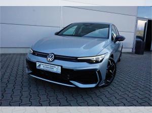 Volkswagen Golf R-Line 1,5 eTSI - 7-Gang-DSG *BLACK STYLE*