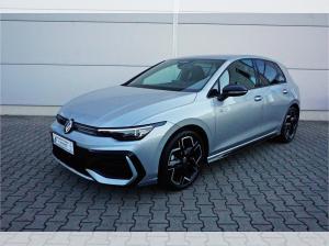 Volkswagen Golf R-Line 1,5 eTSI - 7-Gang-DSG *BLACK STYLE*