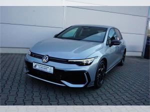 Volkswagen Golf R-Line 1,5 eTSI - 7-Gang-DSG *BLACK STYLE*