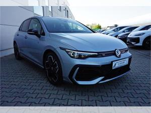 Volkswagen Golf R-Line 1,5 eTSI - 7-Gang-DSG *BLACK STYLE*