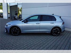 Volkswagen Golf R-Line 1,5 eTSI - 7-Gang-DSG *BLACK STYLE*