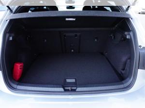 Volkswagen Golf R-Line 1,5 eTSI - 7-Gang-DSG *BLACK STYLE*