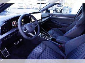 Volkswagen Golf R-Line 1,5 eTSI - 7-Gang-DSG *BLACK STYLE*
