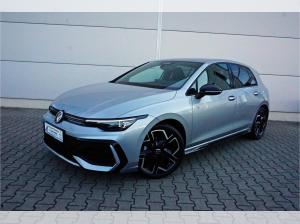 Volkswagen Golf R-Line 1,5 eTSI - 7-Gang-DSG *BLACK STYLE*