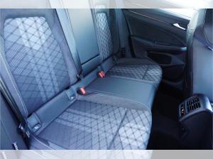 Volkswagen Golf R-Line 1,5 eTSI - 7-Gang-DSG *BLACK STYLE*