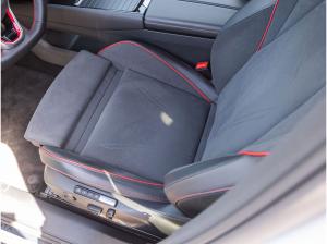 Volkswagen ID.7 Tourer GTX, AHK, Soundsystem, LED-Matrix, Navi, Area View, App-Connect