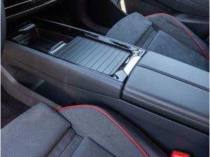 Volkswagen ID.7 Tourer GTX, AHK, Soundsystem, LED-Matrix, Navi, Area View, App-Connect