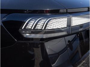 Volkswagen ID.7 Tourer GTX, AHK, Panoramadach, LED-Matrix, Navi, App-Connect, Area View inkl. Rückfahrkamera
