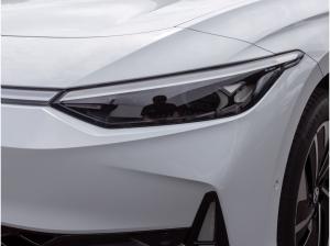 Volkswagen ID.7 Tourer GTX, Panoramadach, AHK, Navi, LED-Matrix, App-Connect