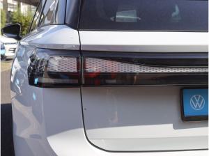 Volkswagen ID.7 Tourer GTX, Panoramadach, AHK, Navi, LED-Matrix, Soundsystem