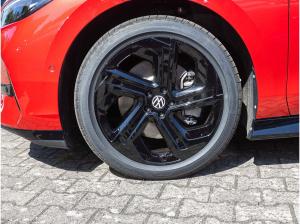 Volkswagen ID.7 Tourer GTX, Panoramadach, AHK, Navi, LED-Matrix, Soundsystem