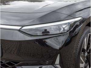 Volkswagen ID.7 Tourer GTX, Panoramadach, AHK, Navi, LED-Matrix, Soundsystem