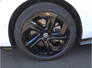 Volkswagen ID.7 Tourer GTX, Panoramadach, AHK, Navi, LED-Matrix, Soundsystem