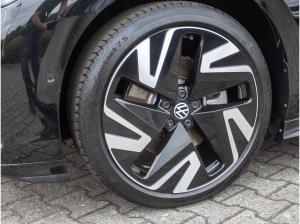 Volkswagen ID.7 Tourer GTX, Panoramadach, AHK, Navi, LED-Matrix, Soundsystem