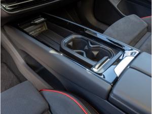 Volkswagen ID.7 Tourer GTX, AHK, Panoramadach, LED-Matrix, Navi, App-Connect, Area View inkl. Rückfahrkamera