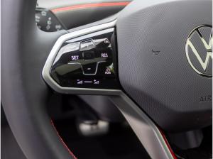 Volkswagen ID.7 Tourer GTX, Panoramadach, AHK, Navi, LED-Matrix, App-Connect