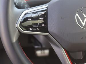 Volkswagen ID.7 Tourer GTX, Panoramadach, AHK, Navi, LED-Matrix, Soundsystem