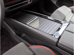 Volkswagen ID.7 Tourer GTX, Panoramadach, AHK, Navi, LED-Matrix, App-Connect