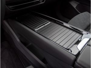Volkswagen ID.7 Tourer GTX, Panoramadach, AHK, Navi, LED-Matrix, Soundsystem