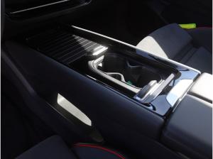 Volkswagen ID.7 Tourer GTX, Panoramadach, AHK, Navi, LED-Matrix, Soundsystem
