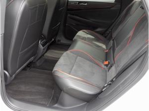 Volkswagen ID.7 Tourer GTX, Panoramadach, AHK, Navi, LED-Matrix, App-Connect
